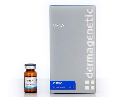 ABACOSM products