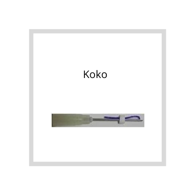 koko
