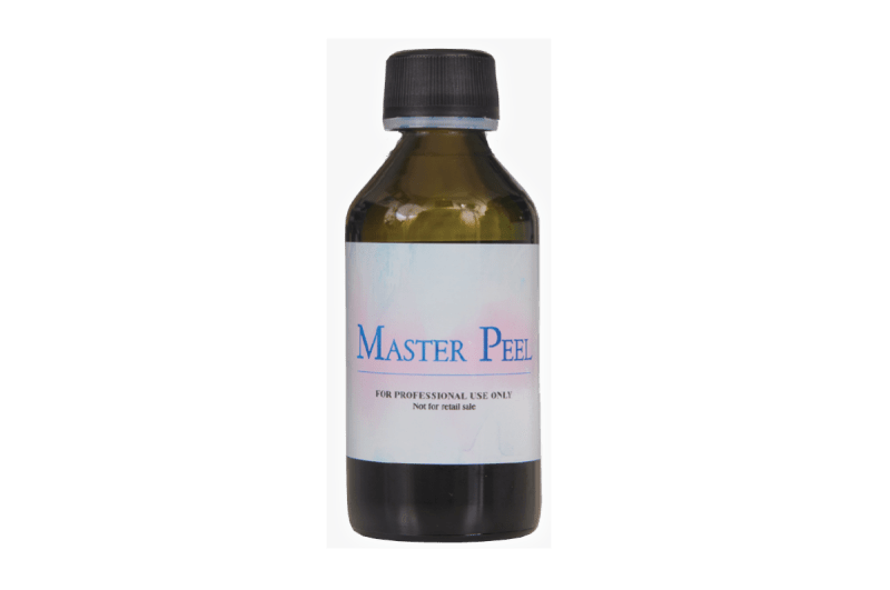 master-peel_800x800