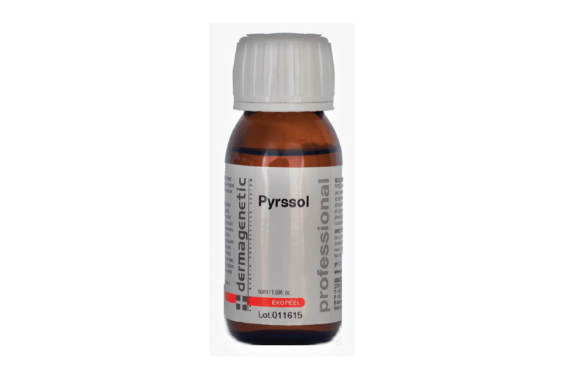 pyrssol_800x800
