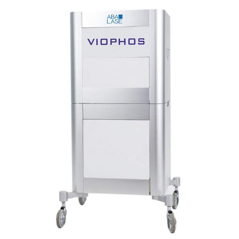 viophos-hifu