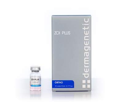 ABACOSM products
