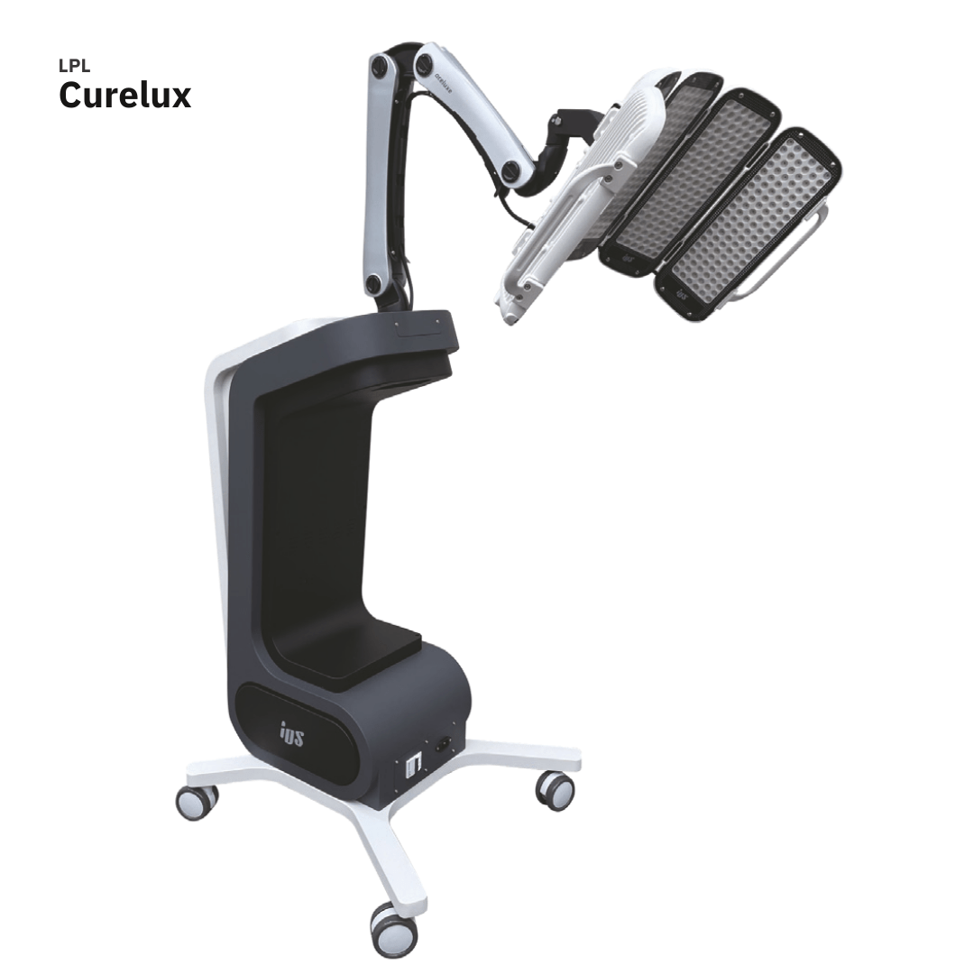 Curelux