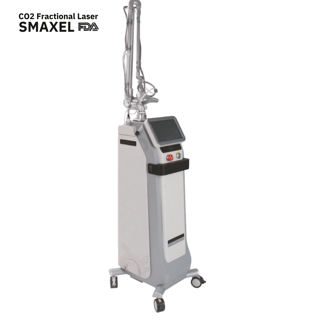 Smaxel