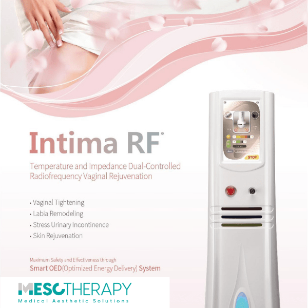 intima2