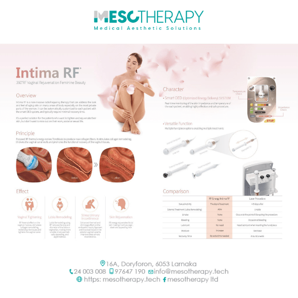 intima4