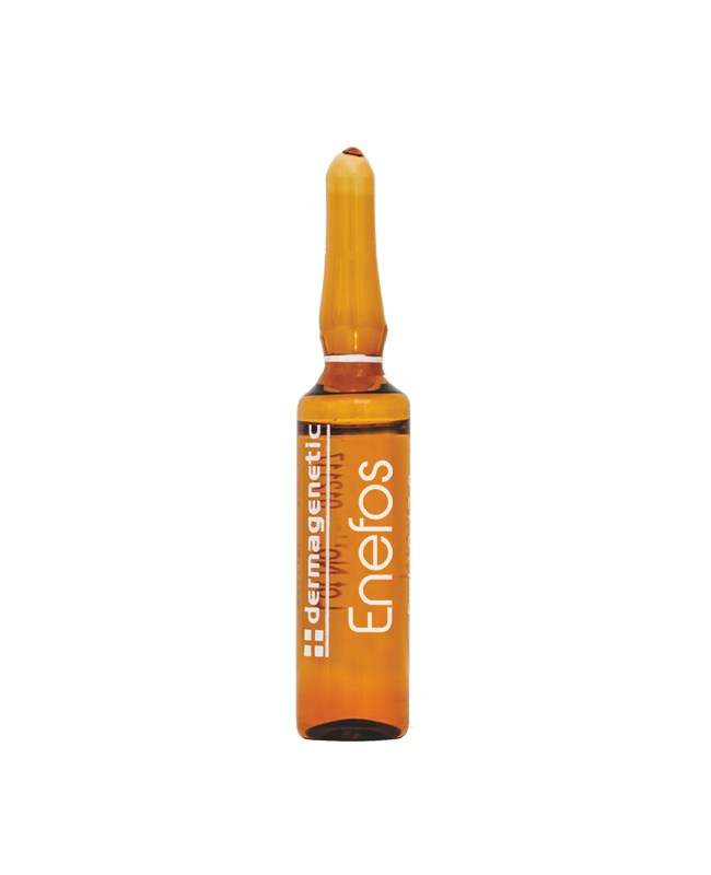 enefos-eshop_800x800