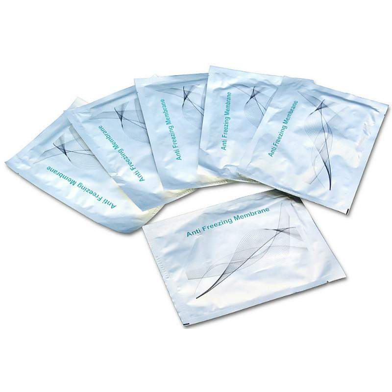 antifreeze-membrane-fat-burn-pad-patch-27x30cm