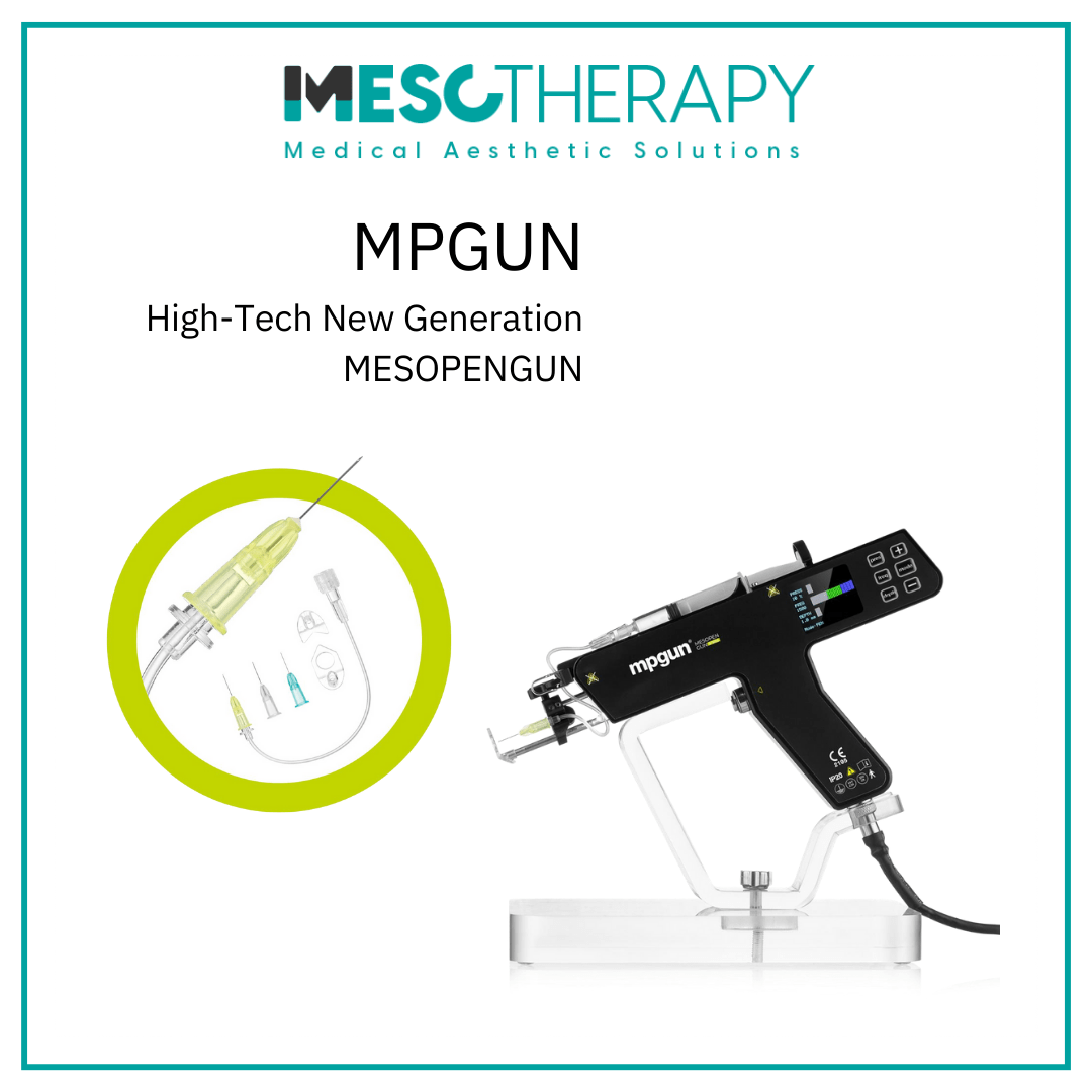 ABALASE MPGUN.pdf